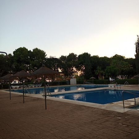 Sweet Home Benalmadena, Estudio Con Vistas Al Mar Y Excelente Conexion Wifi, Para No Fumadores, Con Piscinas, Sea Views, With Swimming Pools, Completely Renovated, Ideal For Older People, Bright With Morning Sun, No Smoking Bagian luar foto