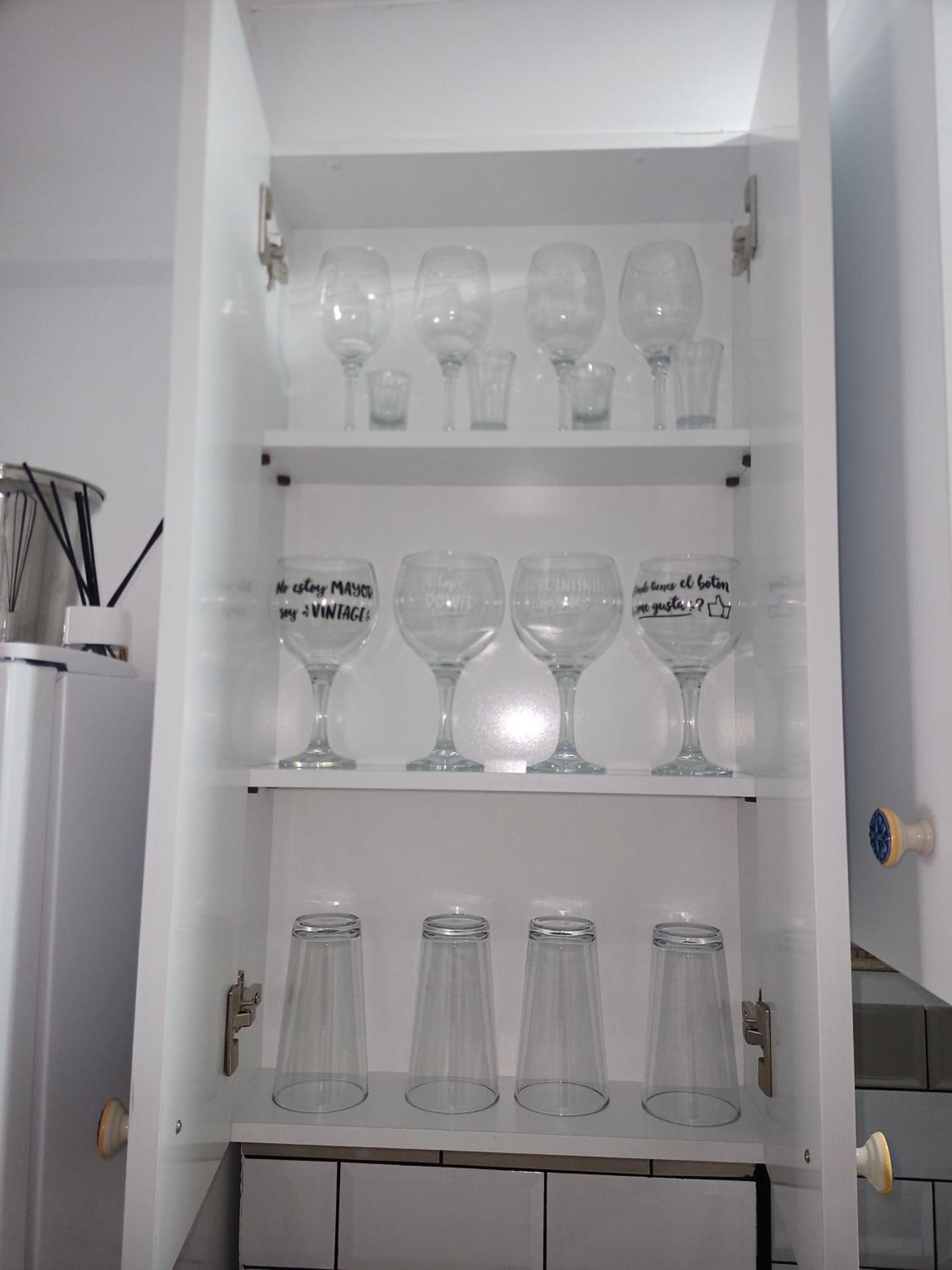 Sweet Home Benalmadena, Estudio Con Vistas Al Mar Y Excelente Conexion Wifi, Para No Fumadores, Con Piscinas, Sea Views, With Swimming Pools, Completely Renovated, Ideal For Older People, Bright With Morning Sun, No Smoking Bagian luar foto